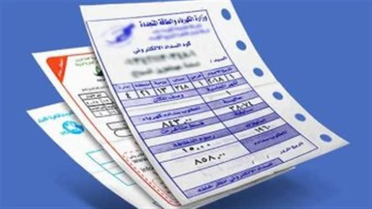توفير 30% من الفاتورة.. نصائح خبراء الطاقة لمنازل أكثر كفاءة